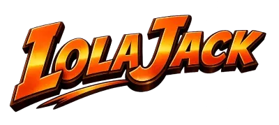 Lolajack pryamougol